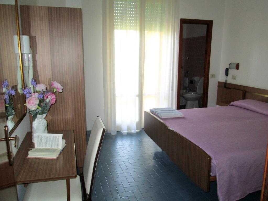 Hotel Sara*** Cesenatico Luaran gambar