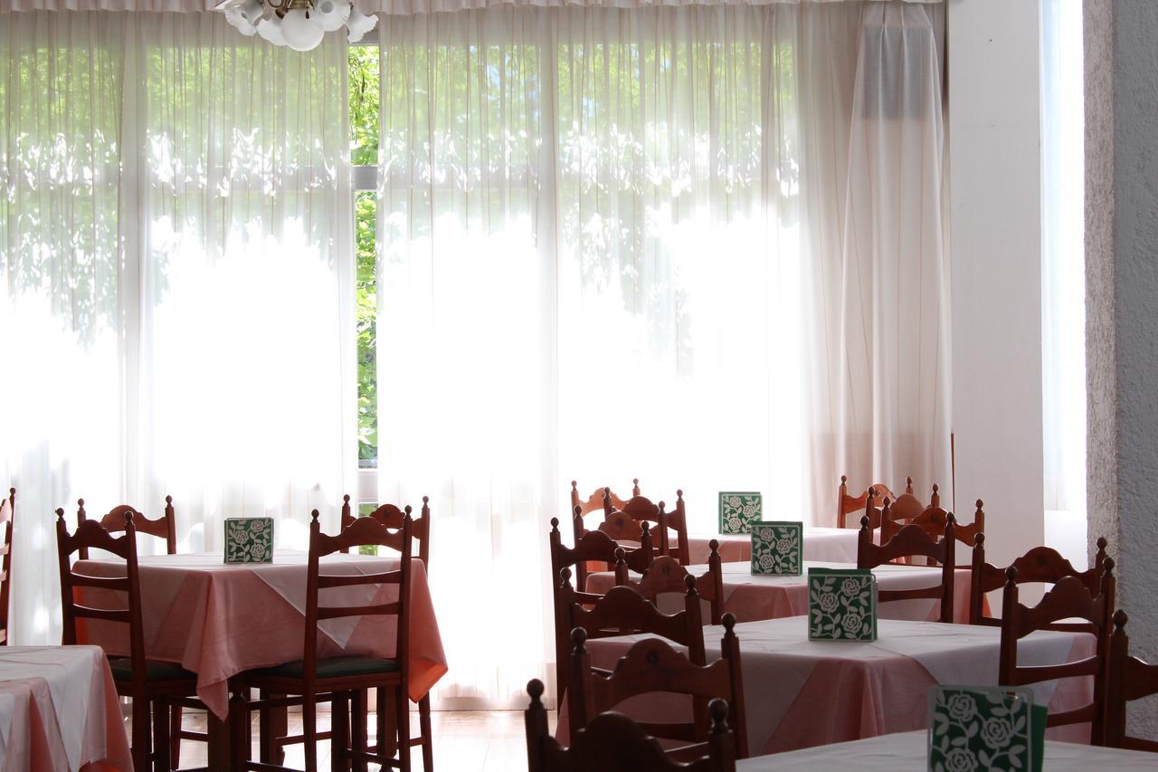 Hotel Sara*** Cesenatico Luaran gambar